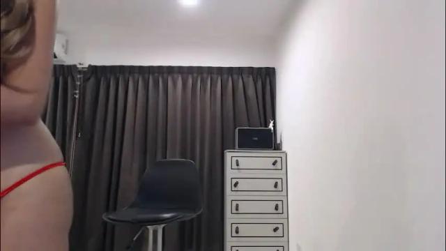 Thumbnail 1, katie_thai's Stream at Chaturbate, 2 months ago