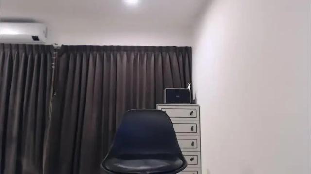 Thumbnail 2, katie_thai's Stream at Chaturbate, 2 months ago