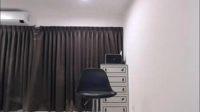 Image 8 of katie_thai Stream on Chaturbate on 2 months ago