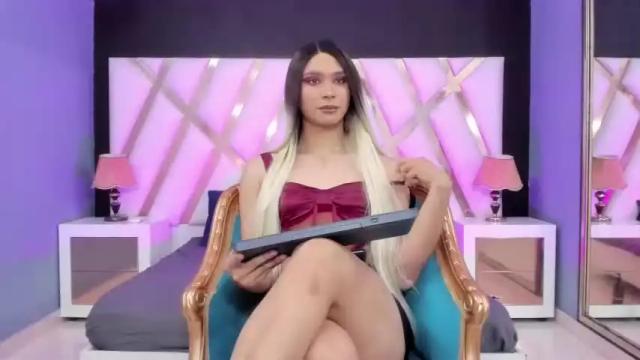 Thumbnail 1, katiealdana's Stream at Chaturbate, 19 months ago