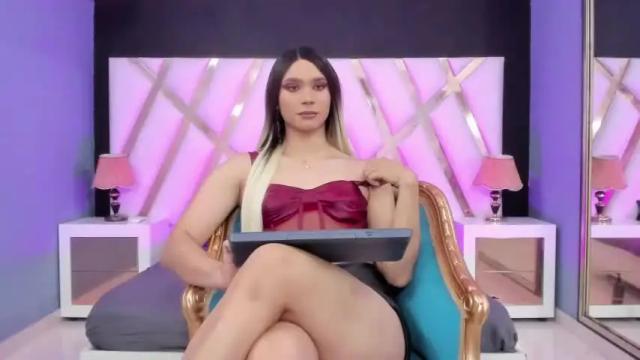 Image 2 of katiealdana Stream on Chaturbate on 19 months ago