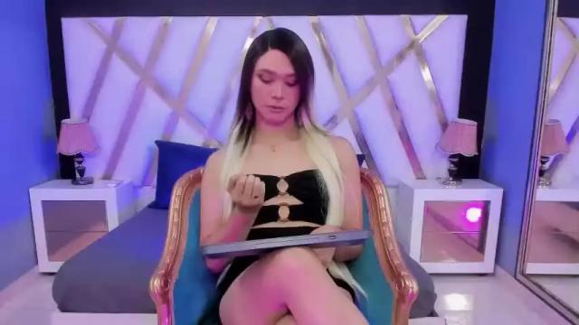 Thumbnail 1, katiealdana's Stream at Chaturbate, 19 months ago