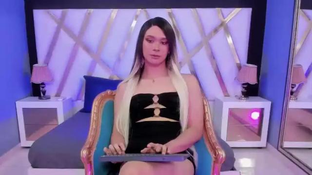 Image 10 of katiealdana Stream on Chaturbate on 19 months ago