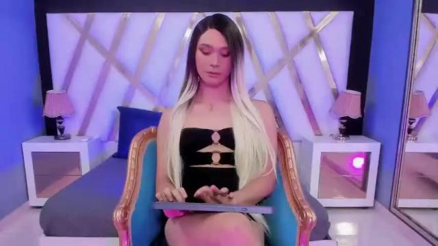 Image 12 of katiealdana Stream on Chaturbate on 19 months ago