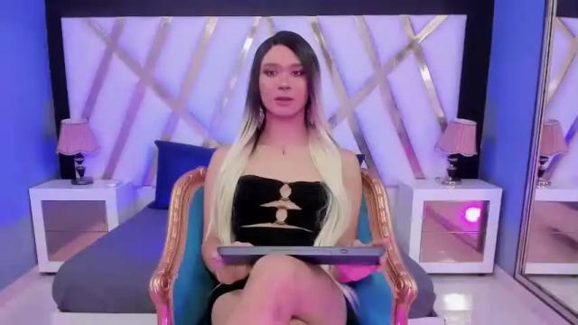 Image 6 of katiealdana Stream on Chaturbate on 19 months ago