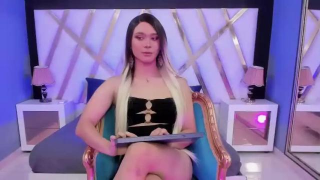 Image 8 of katiealdana Stream on Chaturbate on 19 months ago