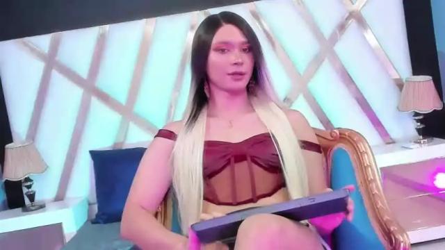 Thumbnail 2, katiealdana's Stream at Chaturbate, 19 months ago