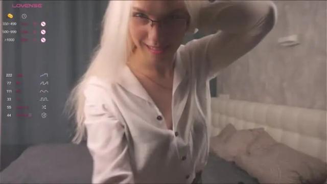Image 6 of katiebaggott Stream on Chaturbate on 13 months ago