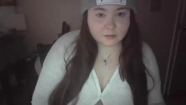 Thumbnail 1, katiebug7's Stream at Chaturbate, 16 months ago