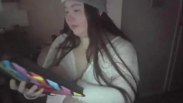 Image 12 of katiebug7 Stream on Chaturbate on 16 months ago