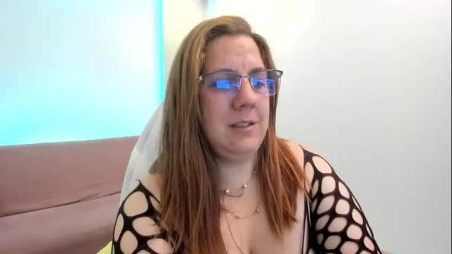 Thumbnail 2, katiee_jones_'s Stream at Chaturbate, 1 month ago