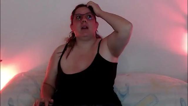 Thumbnail 1, katiee_jones_'s Stream at Chaturbate, 17 hours ago