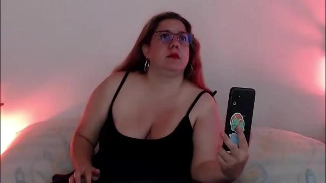Thumbnail 3, katiee_jones_'s Stream at Chaturbate, 17 hours ago