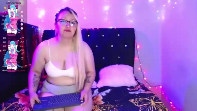 Image 6 of katieeandsharon Stream on Chaturbate on 19 months ago