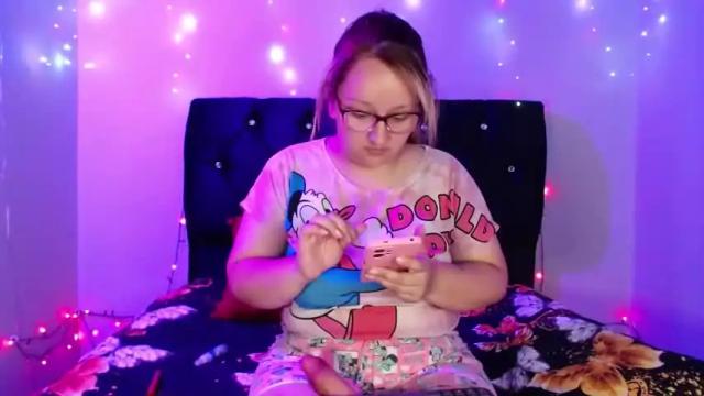 Thumbnail 3, katieeandsharon's Stream at Chaturbate, 15 months ago