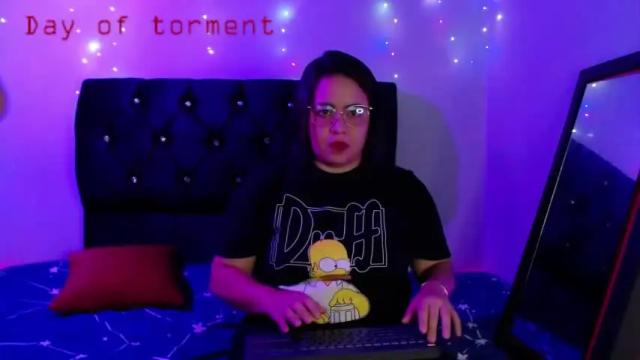 Image 10 of katieeandsharon Stream on Chaturbate on 15 months ago