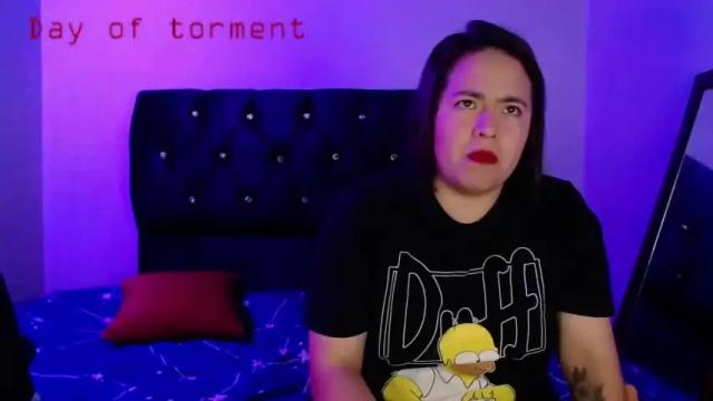 Image 2 of katieeandsharon Stream on Chaturbate on 15 months ago