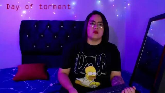 Image 8 of katieeandsharon Stream on Chaturbate on 15 months ago