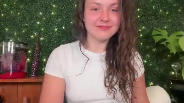 Thumbnail 1, katieericson13's Stream at Chaturbate, 4 months ago