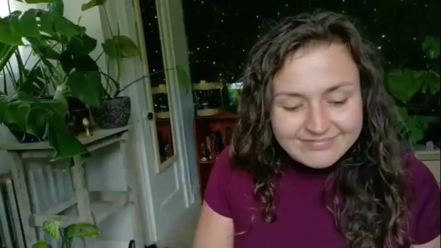 Thumbnail 1, katieericson13's Stream at Chaturbate, 2 months ago