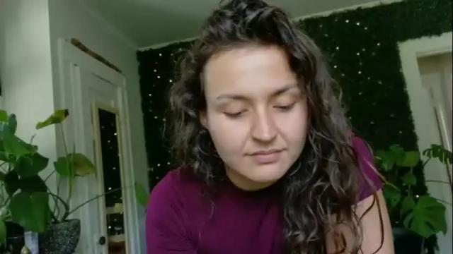 Thumbnail 2, katieericson13's Stream at Chaturbate, 2 months ago