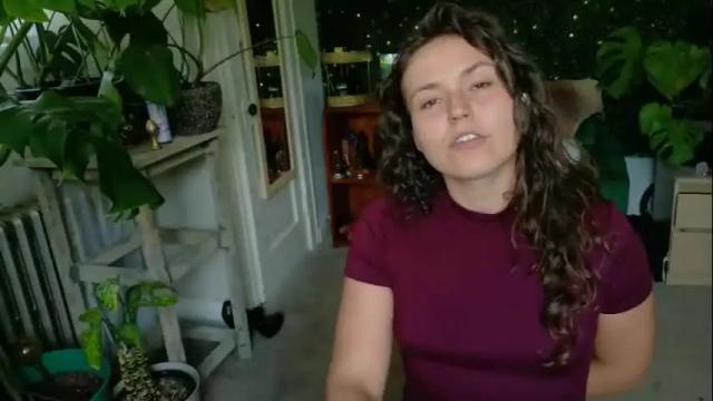 Thumbnail 3, katieericson13's Stream at Chaturbate, 2 months ago