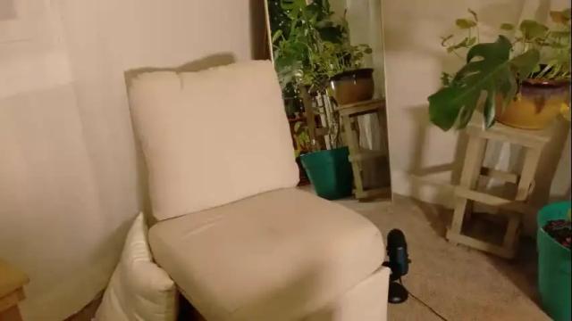 Thumbnail 2, katieericson13's Stream at Chaturbate, 1 month ago