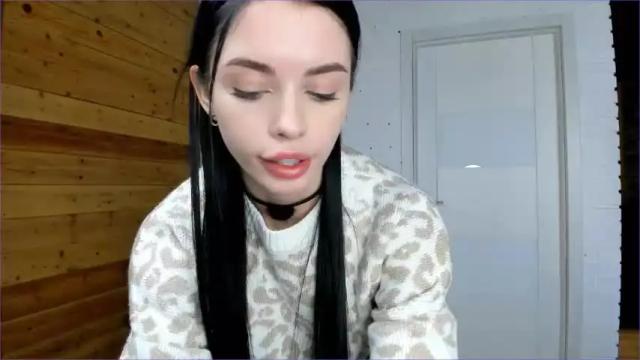 Image 7 of katiefigge Stream on Chaturbate on 14 months ago