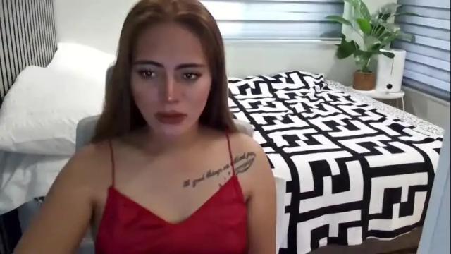 Image 2 of katiefrox_ Stream on Chaturbate on 2 months ago