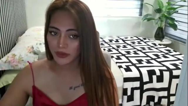 Image 3 of katiefrox_ Stream on Chaturbate on 1 month ago