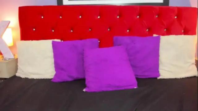 Image 8 of katiegomez Stream on Chaturbate on 2 months ago