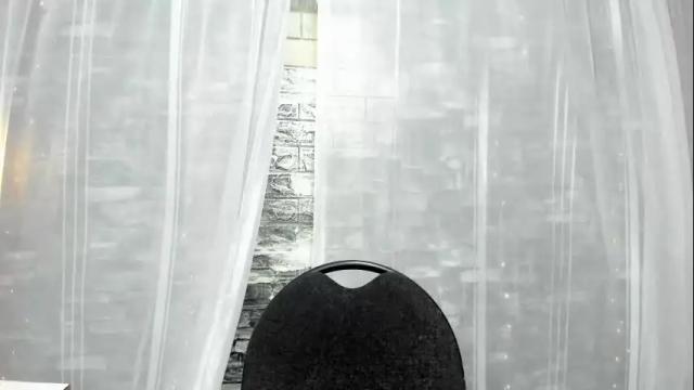 Image 12 of katiegomez Stream on Chaturbate on 2 months ago