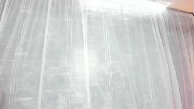 Image 7 of katiegomez Stream on Chaturbate on 1 month ago