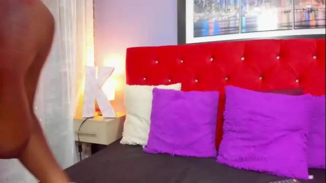 Image 4 of katiegomez Stream on Chaturbate on 1 month ago