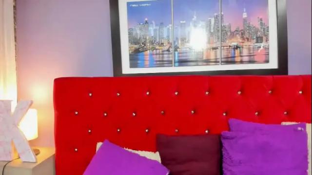 Image 11 of katiegomez Stream on Chaturbate on 1 month ago