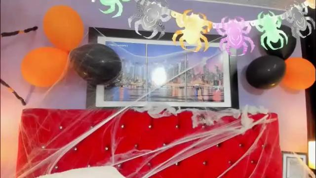 Image 6 of katiegomez Stream on Chaturbate on 6 days ago