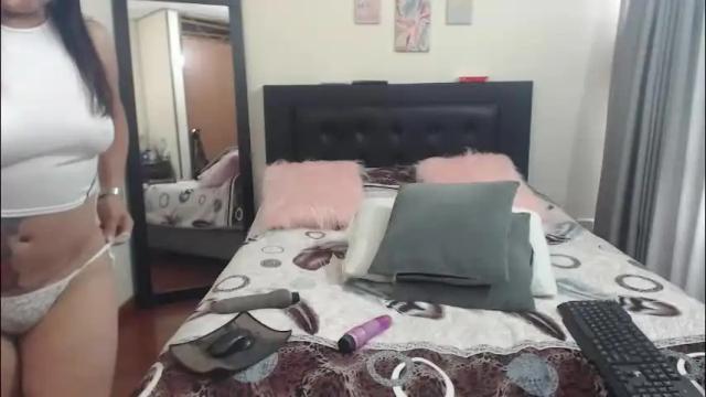 Image 6 of katiehotx Stream on Chaturbate on 2 months ago