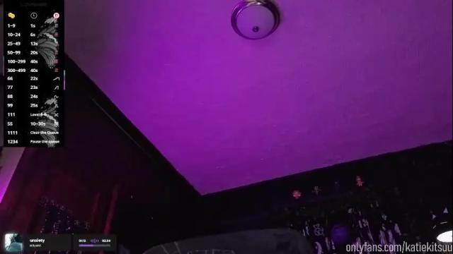 Image 7 of katiekitsuu Stream on Chaturbate on 1 month ago