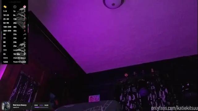 Image 10 of katiekitsuu Stream on Chaturbate on 1 month ago