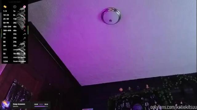 Thumbnail 3, katiekitsuu's Stream at Chaturbate, 27 days ago