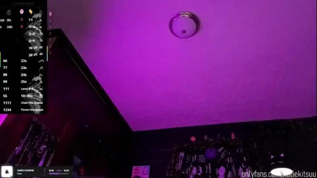 Image 10 of katiekitsuu Stream on Chaturbate on 11 days ago