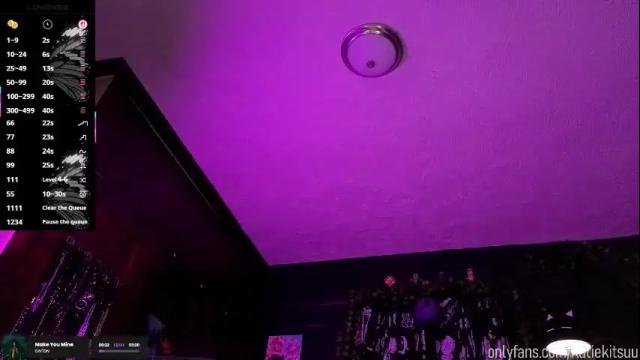 Thumbnail 3, katiekitsuu's Stream at Chaturbate, 6 days ago