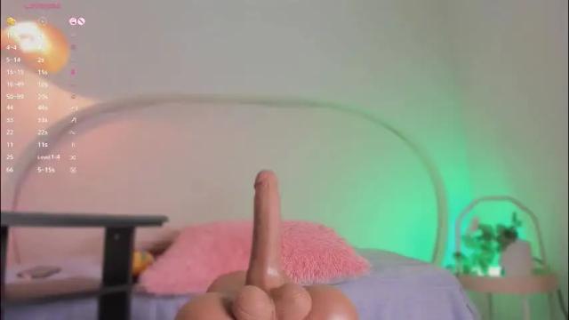 Thumbnail 2, katiepeach_'s Stream at Chaturbate, 1 month ago
