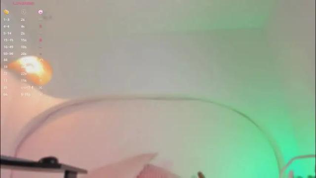 Thumbnail 3, katiepeach_'s Stream at Chaturbate, 1 month ago