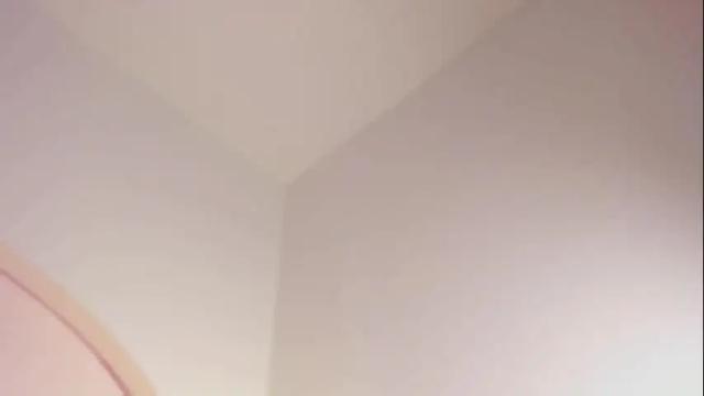 Thumbnail 1, katiepeach_'s Stream at Chaturbate, 1 month ago