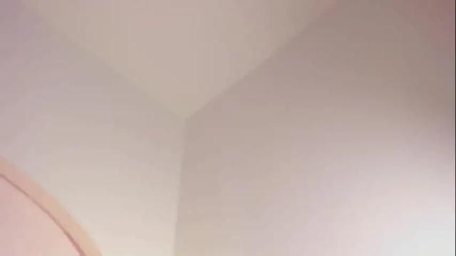 Image 2 of katiepeach_ Stream on Chaturbate on 1 month ago