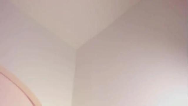 Image 3 of katiepeach_ Stream on Chaturbate on 1 month ago