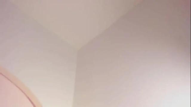 Image 4 of katiepeach_ Stream on Chaturbate on 1 month ago