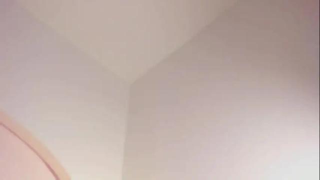 Image 6 of katiepeach_ Stream on Chaturbate on 1 month ago