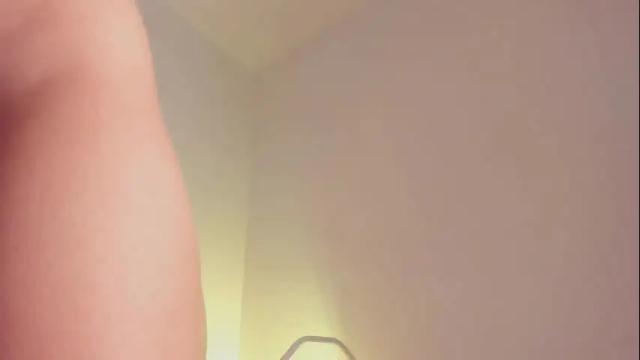 Image 7 of katiepeach_ Stream on Chaturbate on 1 month ago